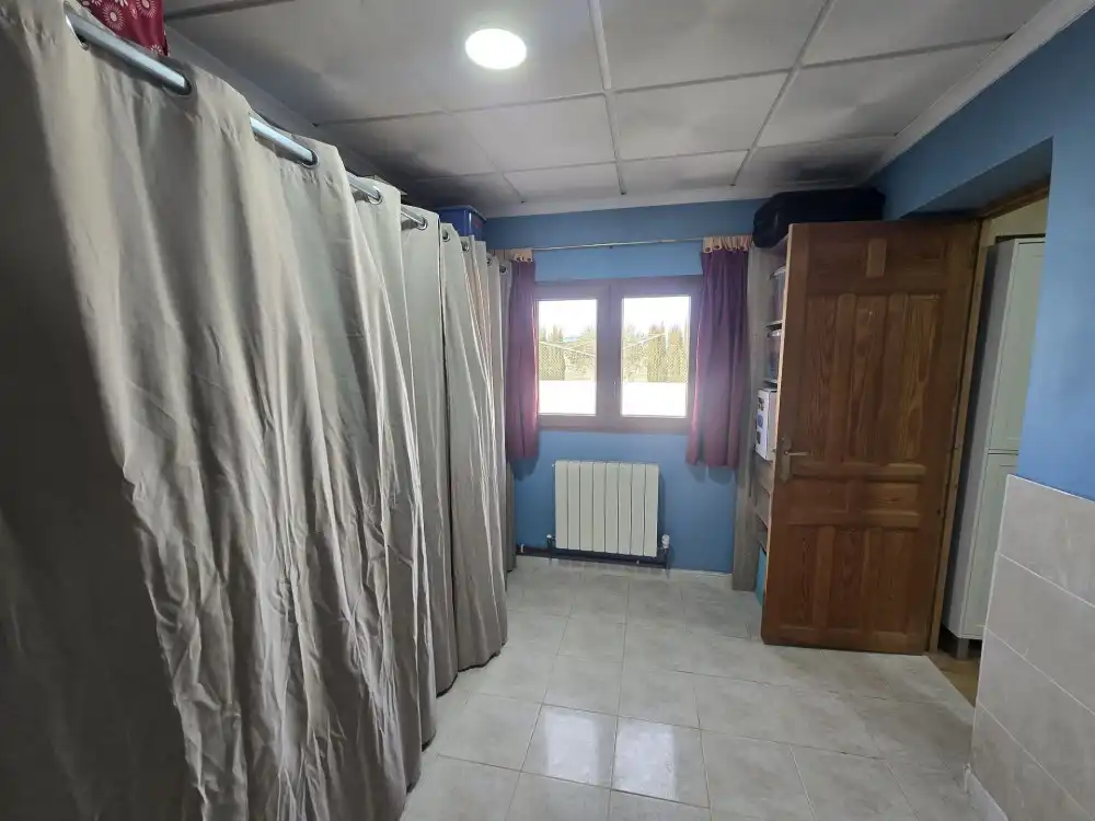 Casa en venta en N/A, imagen 44