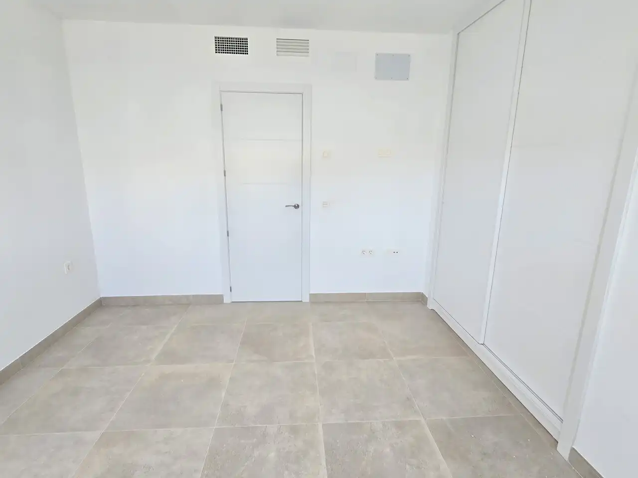 Maison avec piscine à vendre à Viñuela, imagen 27