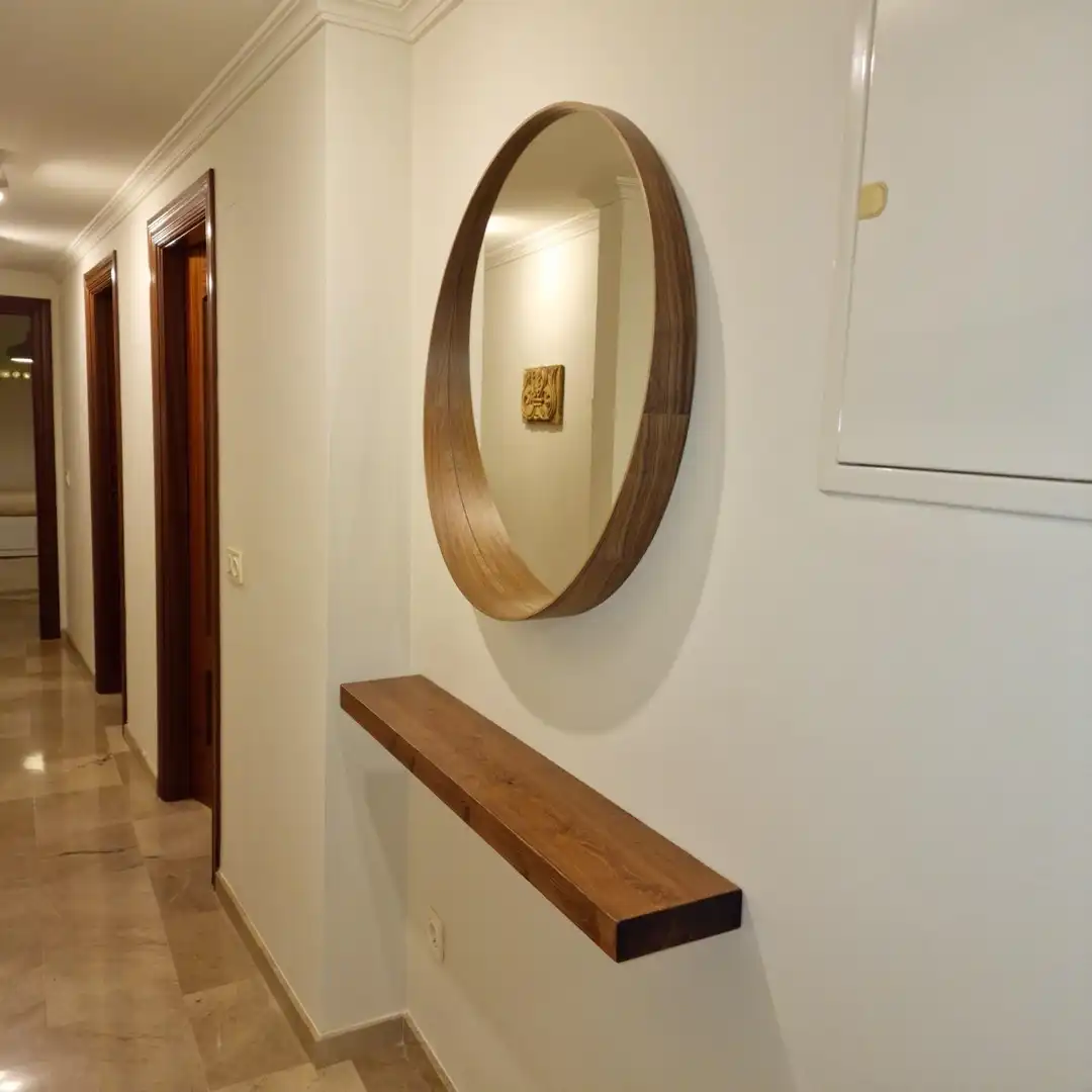 Appartamento con terrazza in vendita a Centro, imagen 12
