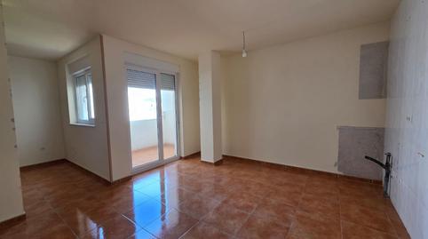 Photo 4 of Flat for sale in O Vicedo , Lugo