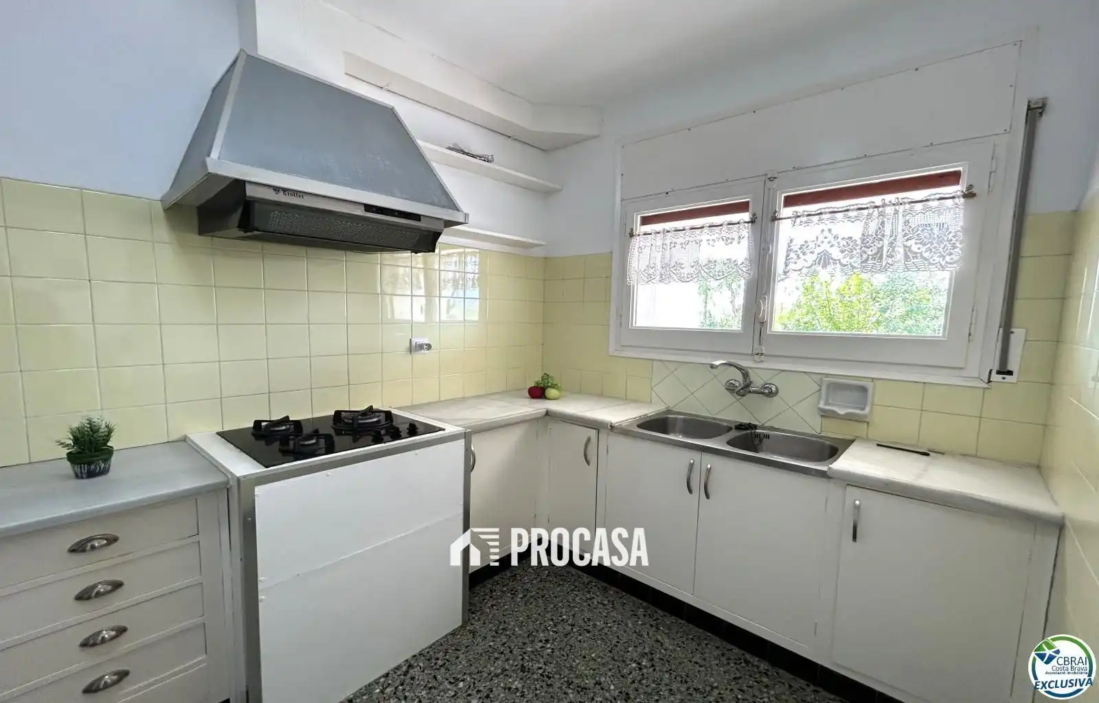 Villa avec jardin à vendre à Pompeu Fabra, imagen 33