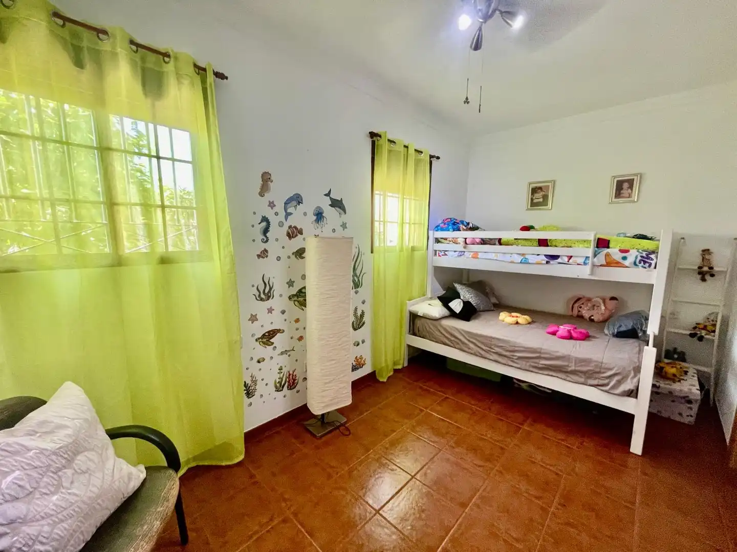 Adossat en venda a Merina, imagen 19