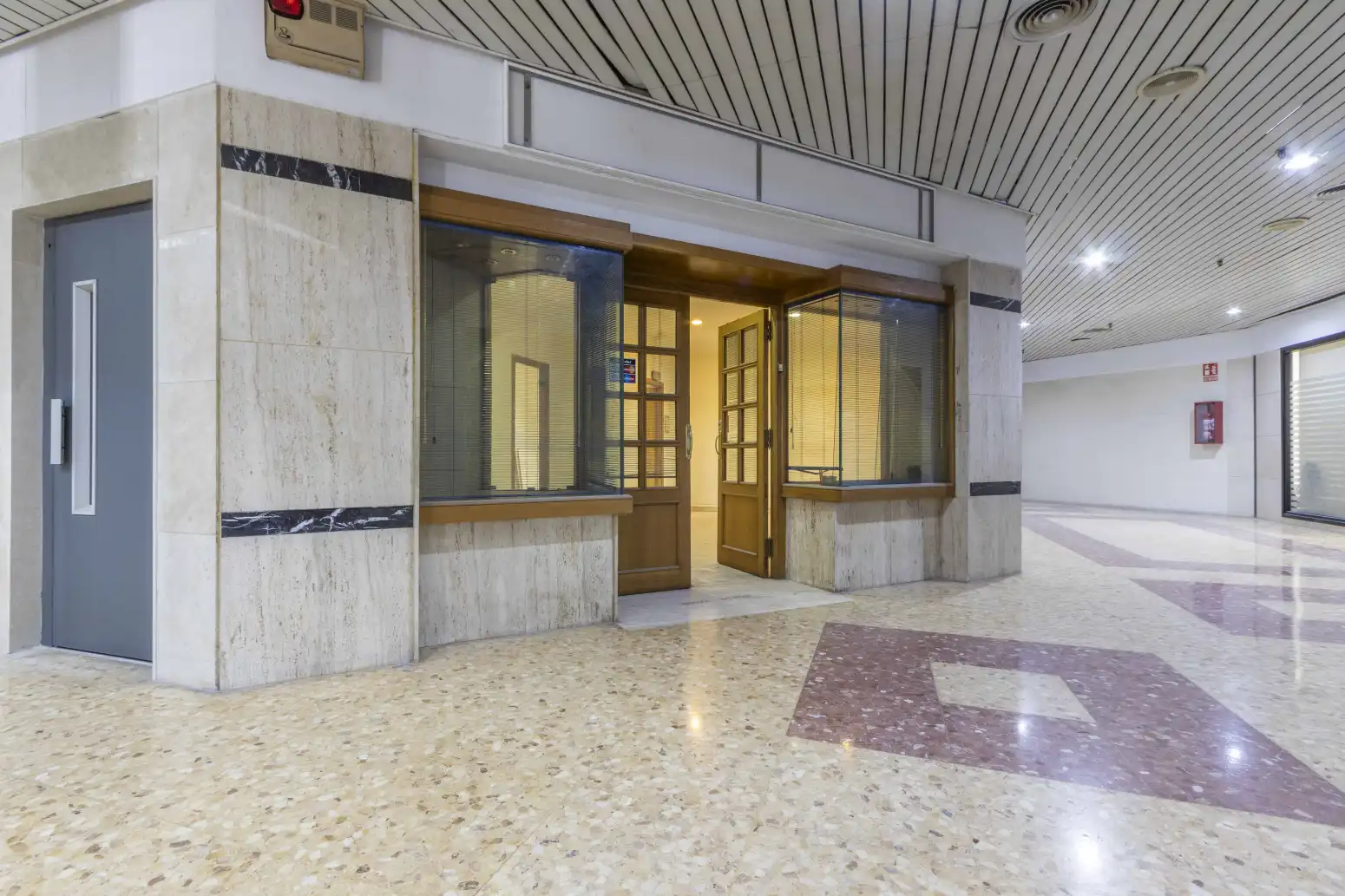 Local en venta en Valencia
