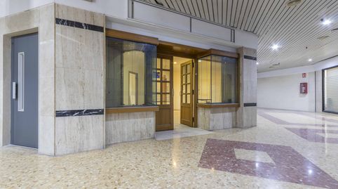 Foto 2 von Geschaftsraum zum Verkauf in Trinitat, Valencia Capital