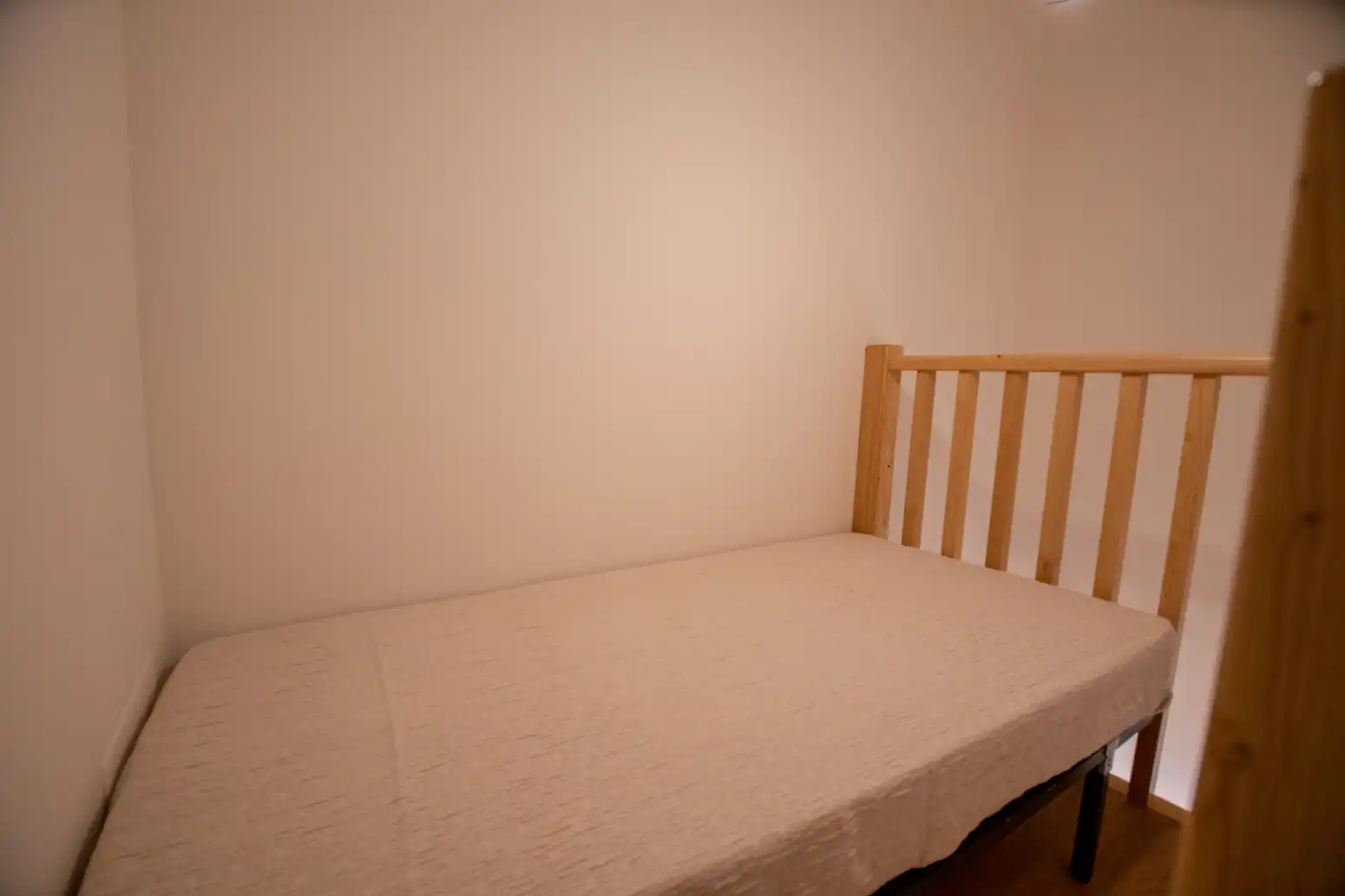 Bedroom of Detached homes for sale in Villaviciosa