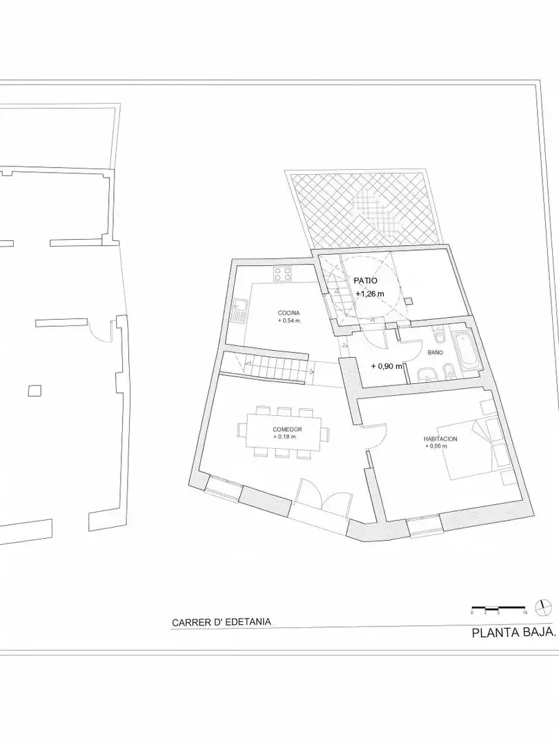 Houses for sale in Llíria  with Terrace