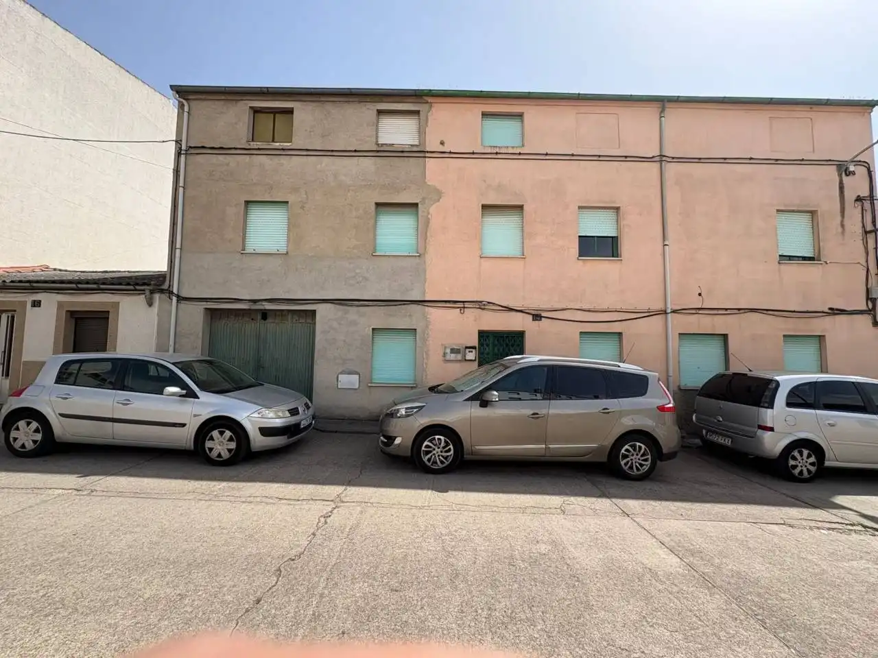 House for sale in Calle Gerona