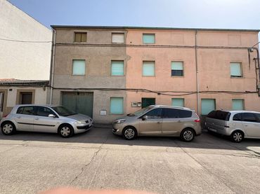 Casa en venta en Calle Gerona