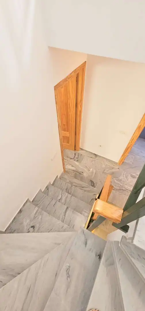Casa o xalet en venda en Vélez-Málaga amb Aire condicionat, Calefacció i Terrassa