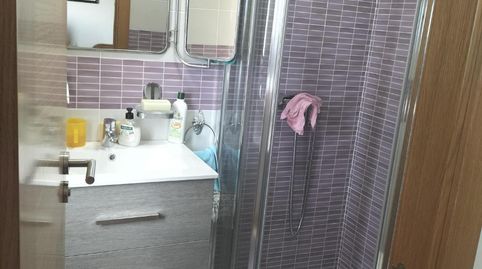 Photo 3 of Flat for sale in Tapia de Casariego, Asturias