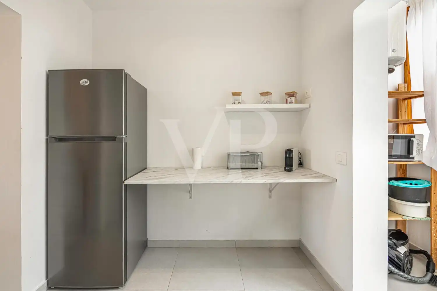 Attic for sale in Torviscas Centro y Alto