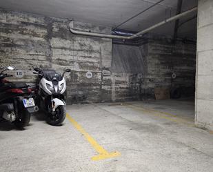 Parking of Garage to rent in  Pamplona / Iruña