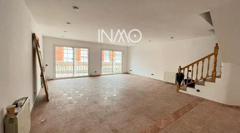 Photo 2 of Single-family semi-detached for sale in Ca n'Oriol, Rubí