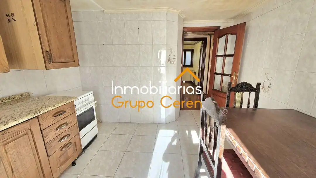 Casa o chalet en venta en Santo Domingo de la Calzada