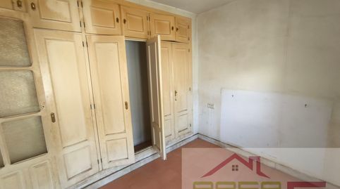 Foto 4 de Casa o chalet en venta en Montijo, Badajoz