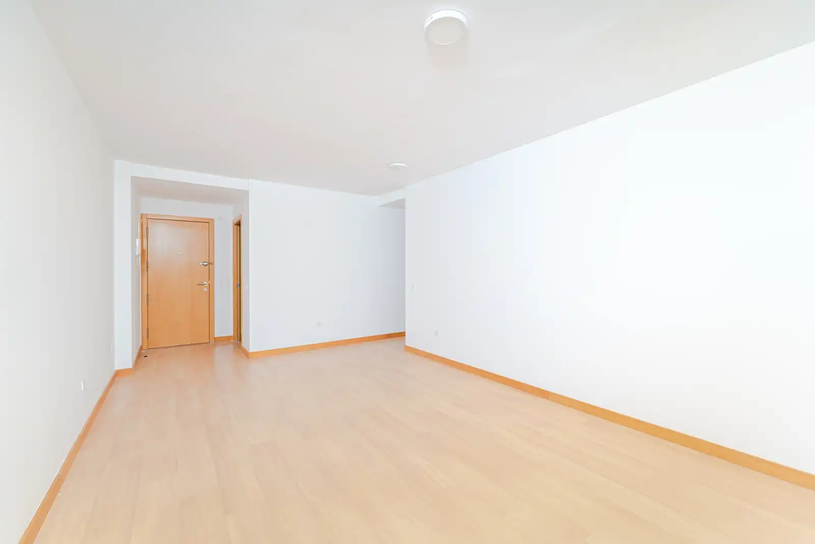 Piso en venta en Pinto con Trastero