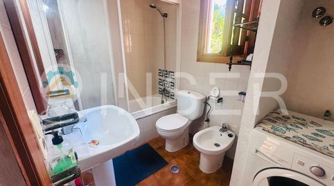 Photo 3 of Apartment for sale in Carrer Des Poblets, Playas de Fornells, Es Mercadal