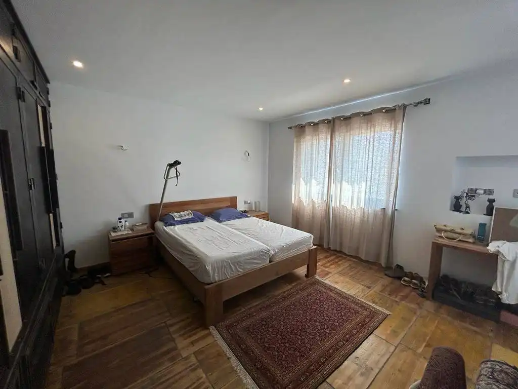 Maison rustique avec piscine à vendre à Crevillent, imagen 7