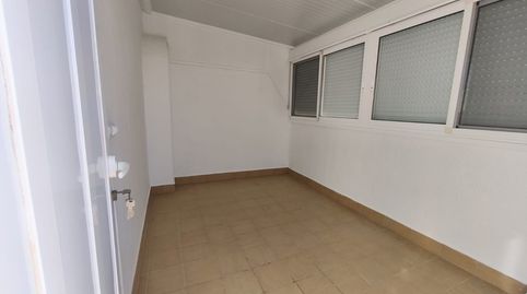 Foto 3 de Dúplex en venta en Lo Marabú, Rojales