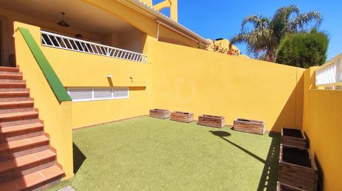 Photo 3 of Detached homes for sale in Corinto - Almarda, Sagunto / Sagunt