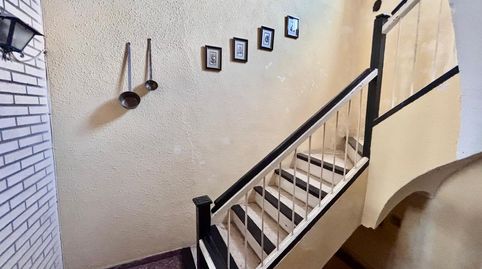 Foto 5 de Casa o xalet en venda a Bulbuente, Zaragoza