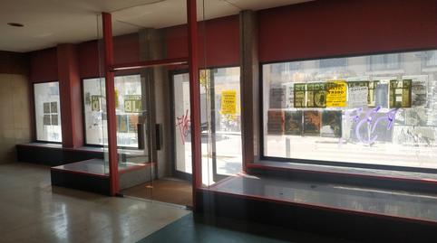 Photo 4 of Premises for sale in Major, Barri Vell, Girona