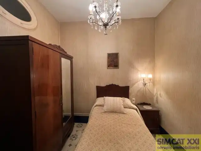 Casa en venta en Creu de la Mà, imagen 8