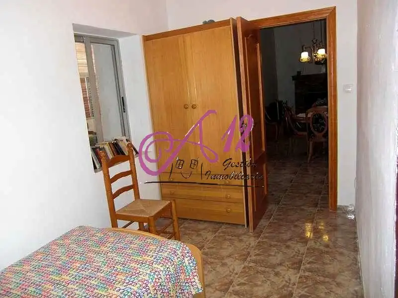 Casa o chalet en venta en Santa Teresa, Ráfol de Salem