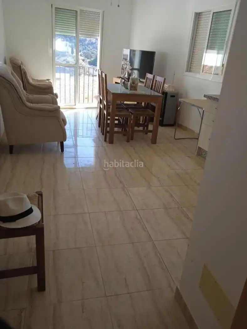 Wohnung zum Verkauf in Calle Peñuelas 5, imagen 12