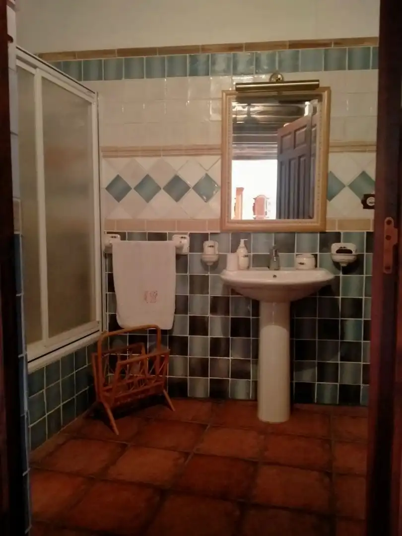 Casa en venda a L'Alqueria de la Comtessa, imagen 14