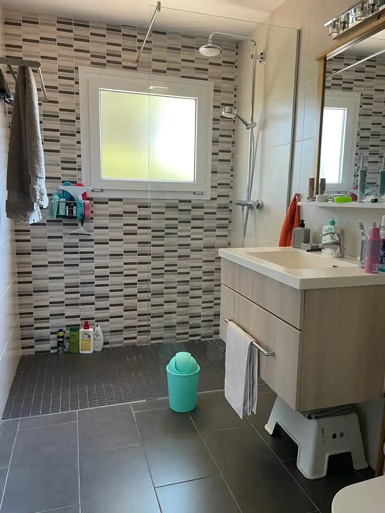 Villa avec piscine à vendre à Carrer Bell Racó A, imagen 16