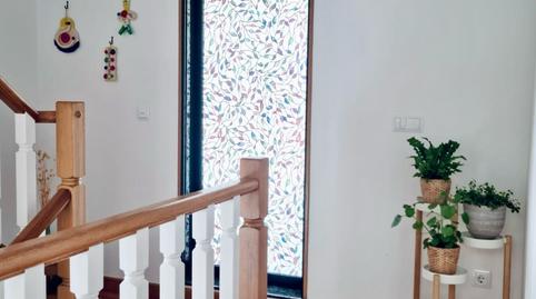 Foto 5 de Casa o xalet en venda a Valdoviño, A Coruña