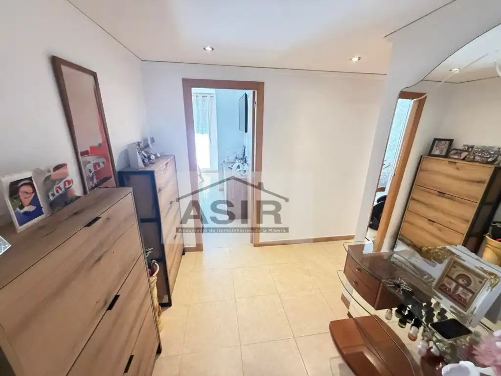 Wohnung mit Terrasse zum Verkauf in Calle Resalany, imagen 23