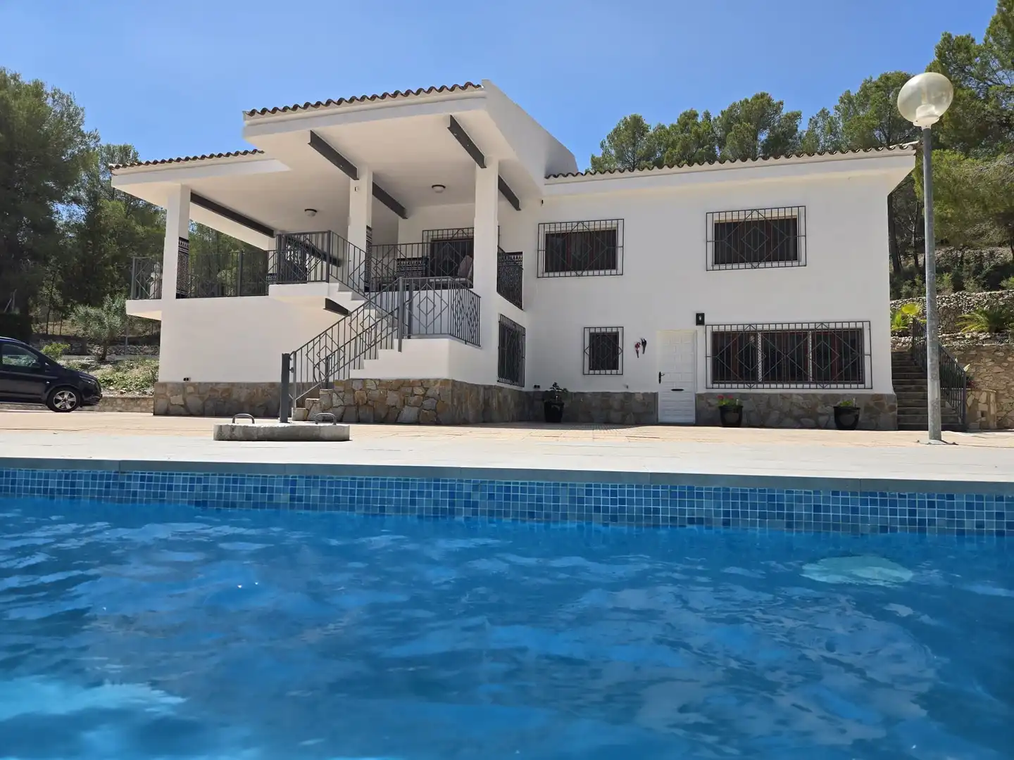 House for sale in Monóvar  / Monòver, imagen 2