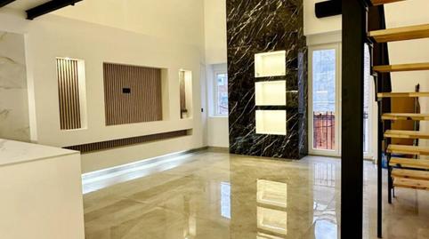 Photo 3 of Flat for sale in Calle Traver, Cariñena - Carinyena, Castellón