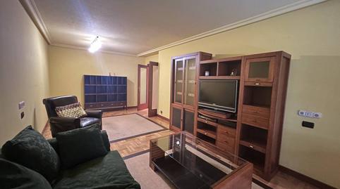 Photo 5 of Flat for sale in Auditorio - Seminario - Parque de Invierno, Asturias