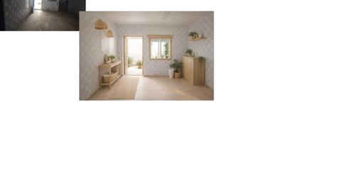 Foto 2 de Casa o xalet en venda a Espinardo,  Murcia Capital