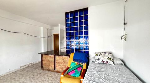 Photo 4 of Flat for sale in Herrera, Camargo