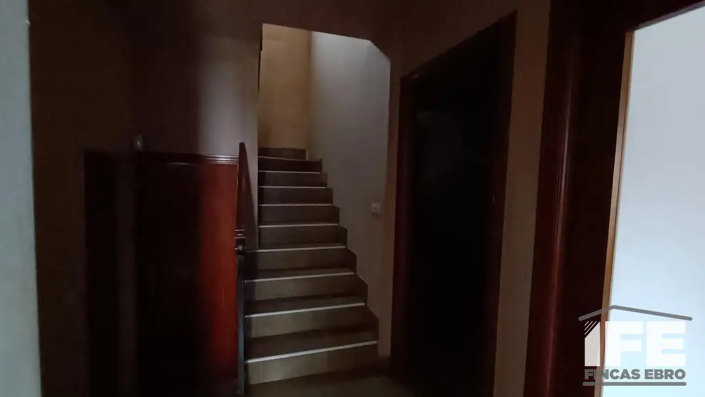 Maison avec jardin à vendre à Calle Donantes de Sangre, imagen 2