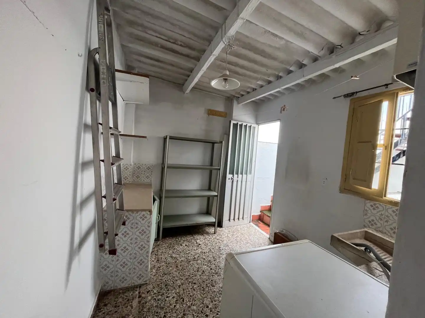Houses for sale in Benalmádena  with Terrace and Storage room