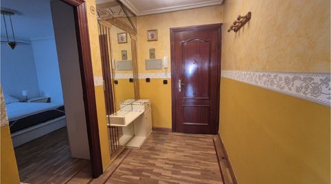 Photo 3 of Flat for rent in C Gil de Siloe, Campo de la Juventud, Palencia Capital