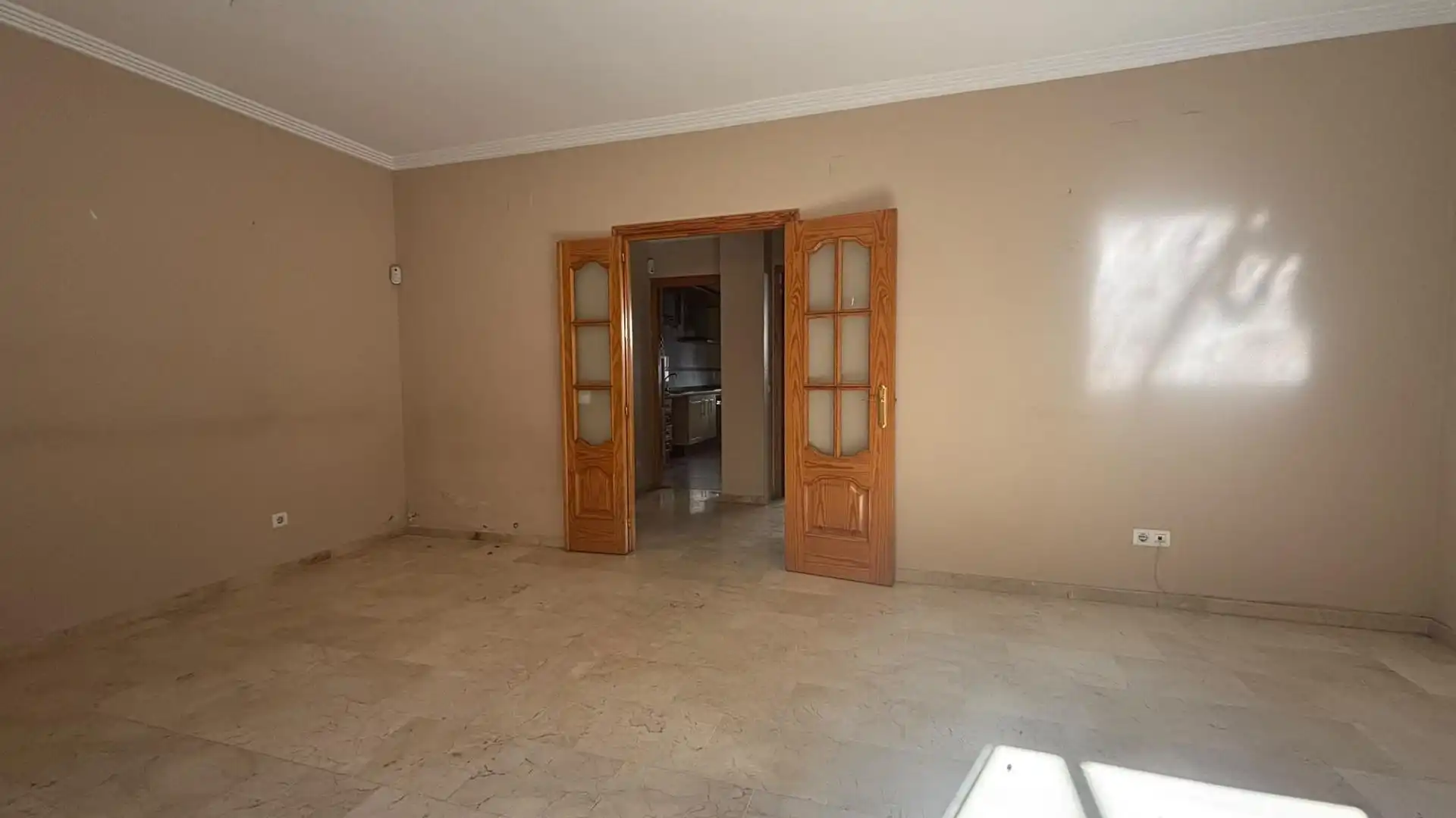 Reihenhaus zum Verkauf in Calle BRENES, imagen 6