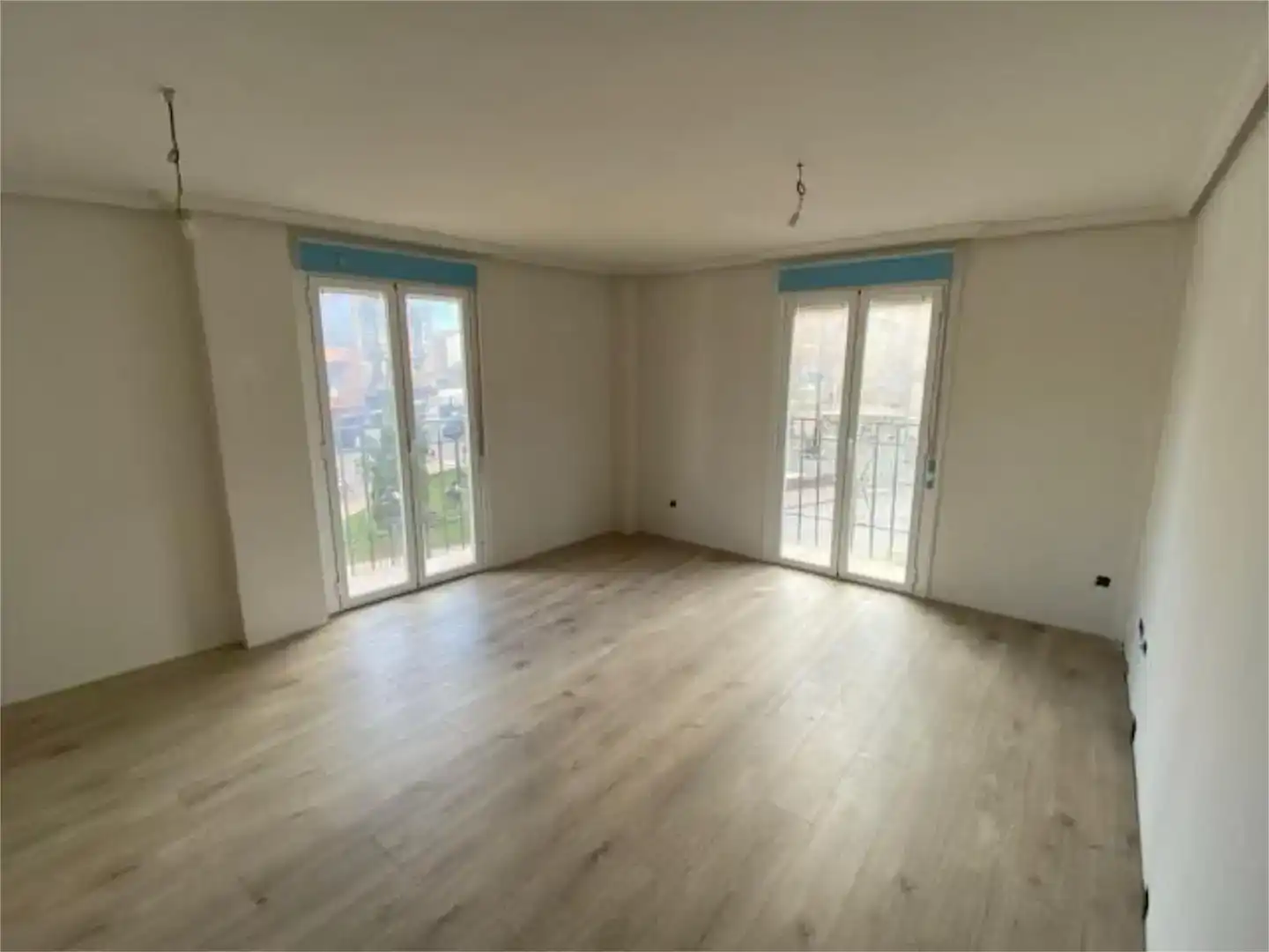 Dormitori de Apartament en venda en Sacedón