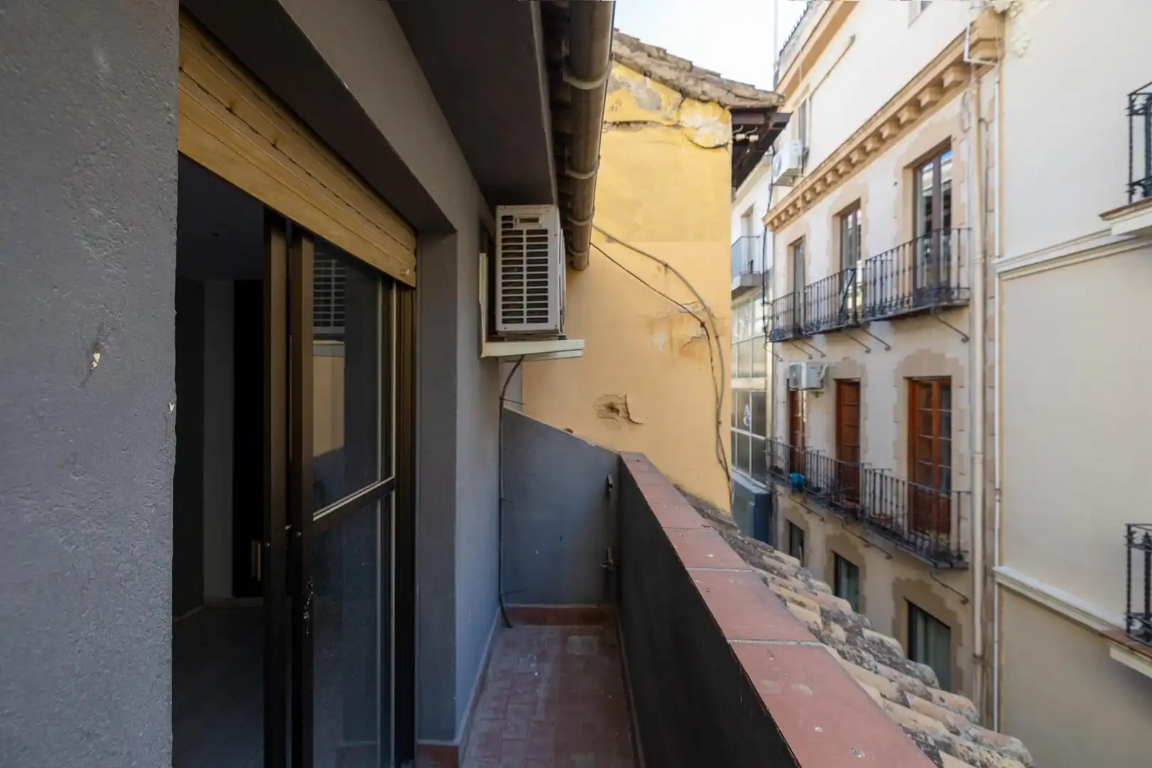 Wohngebäude zum Verkauf in Calle del Darrillo de la Magdalena, imagen 40
