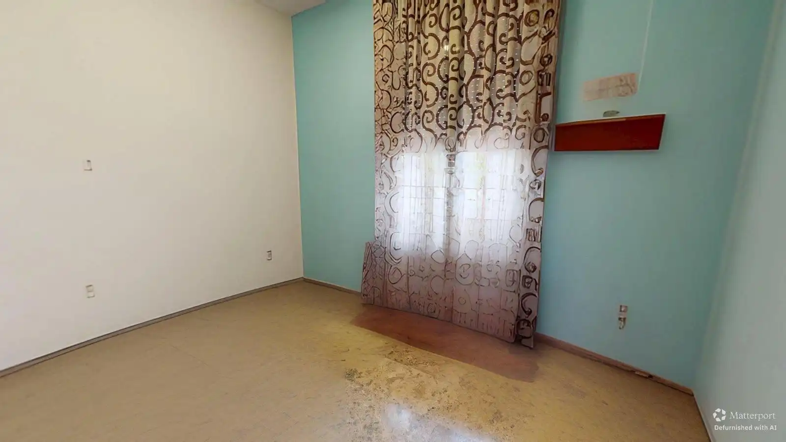 Haus zum Verkauf in Villafranca de Córdoba, imagen 28