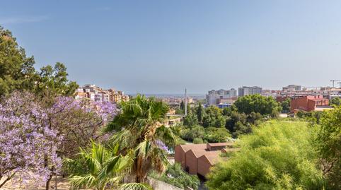 Foto 2 de Pis en venda a De Josep Anselm Clavé, Can Clota, Barcelona