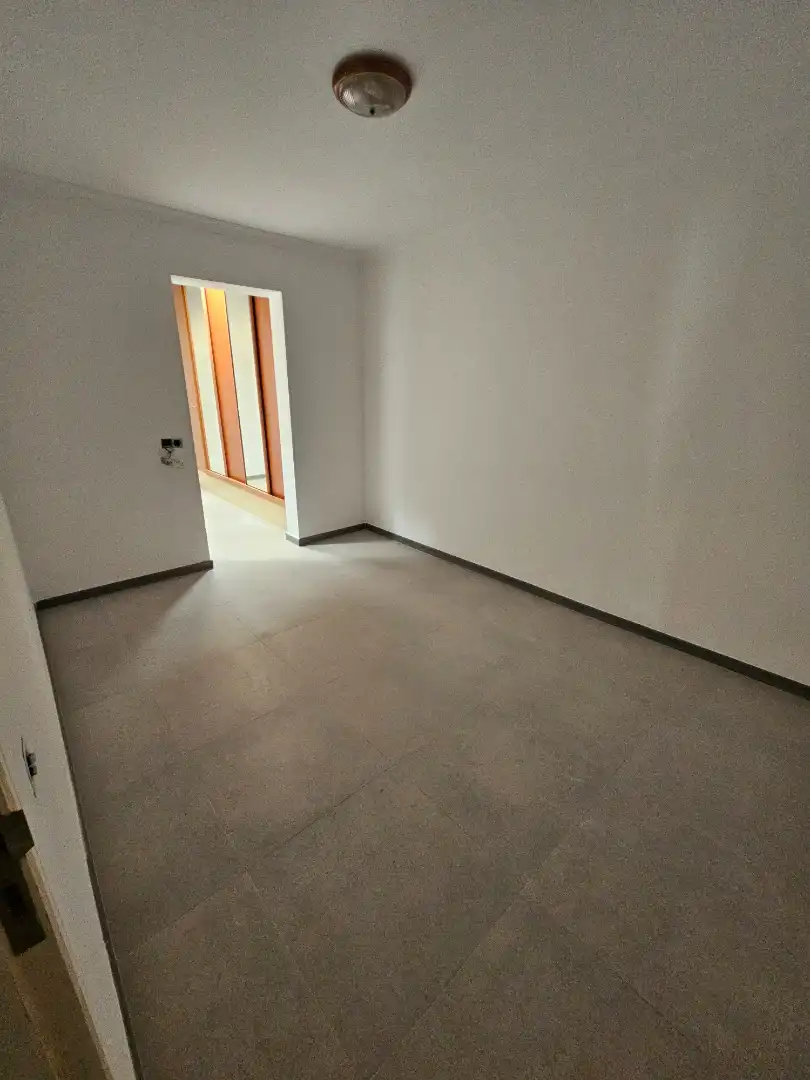 Wohnungen zum Verkauf in Pájara mit Klimaanlage und Terrasse