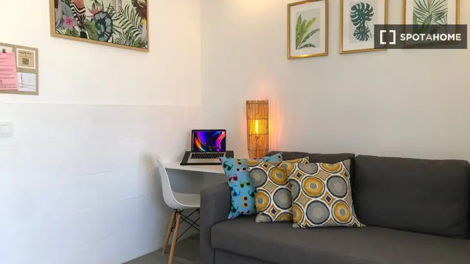 Room in Maspalomas - Meloneras