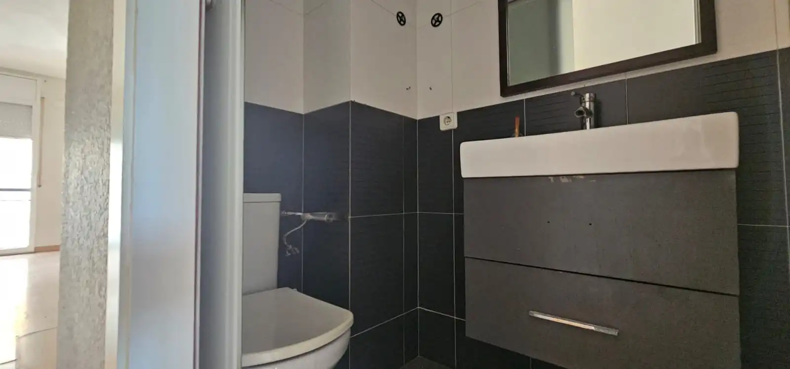 Wohnung mit Terrasse zum Verkauf in Carrer Raval, imagen 19