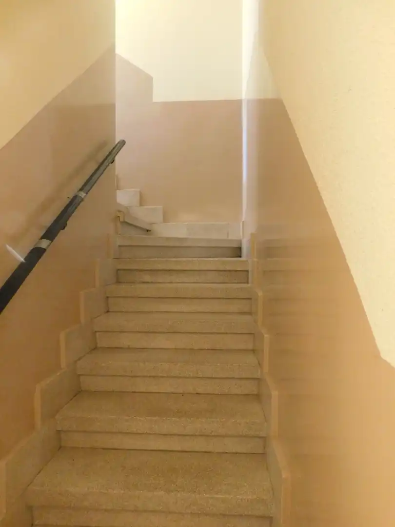 Detached homes for sale in Gallipienzo / Galipentzu  with Furnished
